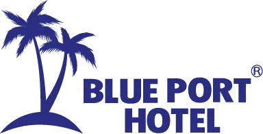 Blue Port Hotel