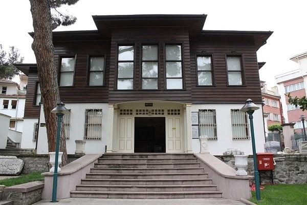 353839,balikesir-kuvayimilliye01jpg