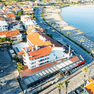 DJI_0160