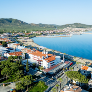 DJI_0189
