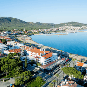 DJI_0189