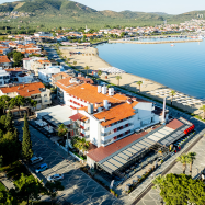 DJI_0236