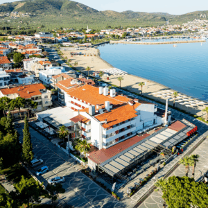 DJI_0236