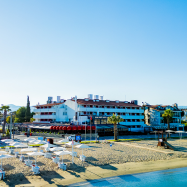 DJI_0252