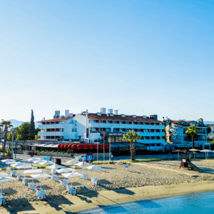 DJI_0252