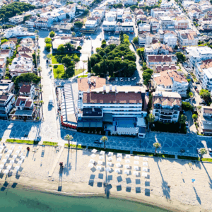 DJI_0271
