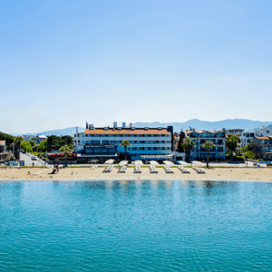 DJI_0281