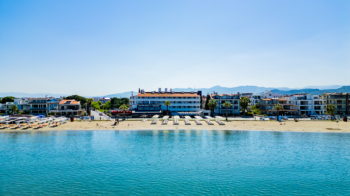 DJI_0281