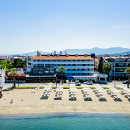 DJI_0287