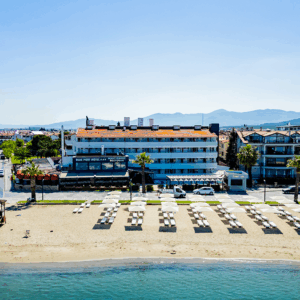 DJI_0287