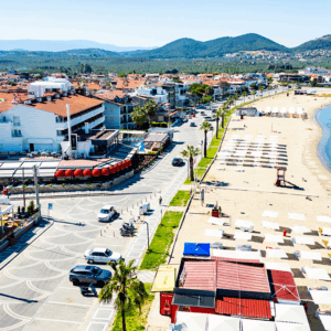 DJI_0294