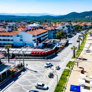DJI_0297