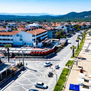 DJI_0297