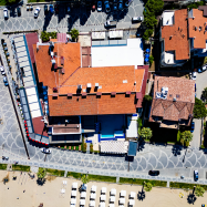DJI_0300