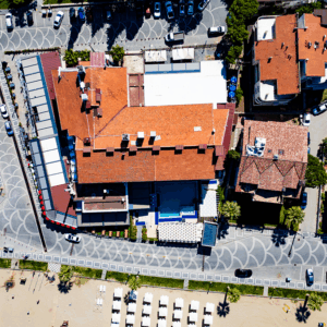 DJI_0300