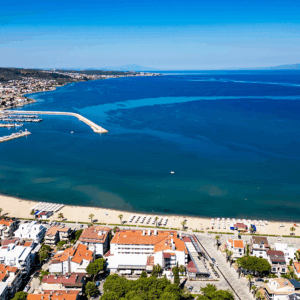 DJI_0320