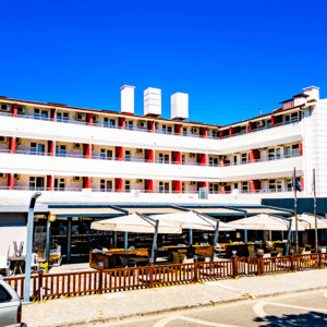 DJI_0341